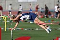 2010 CIF Friday-148